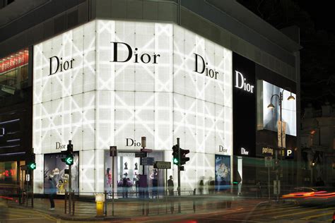 peking road boutique dior|dior jewelry hong kong.